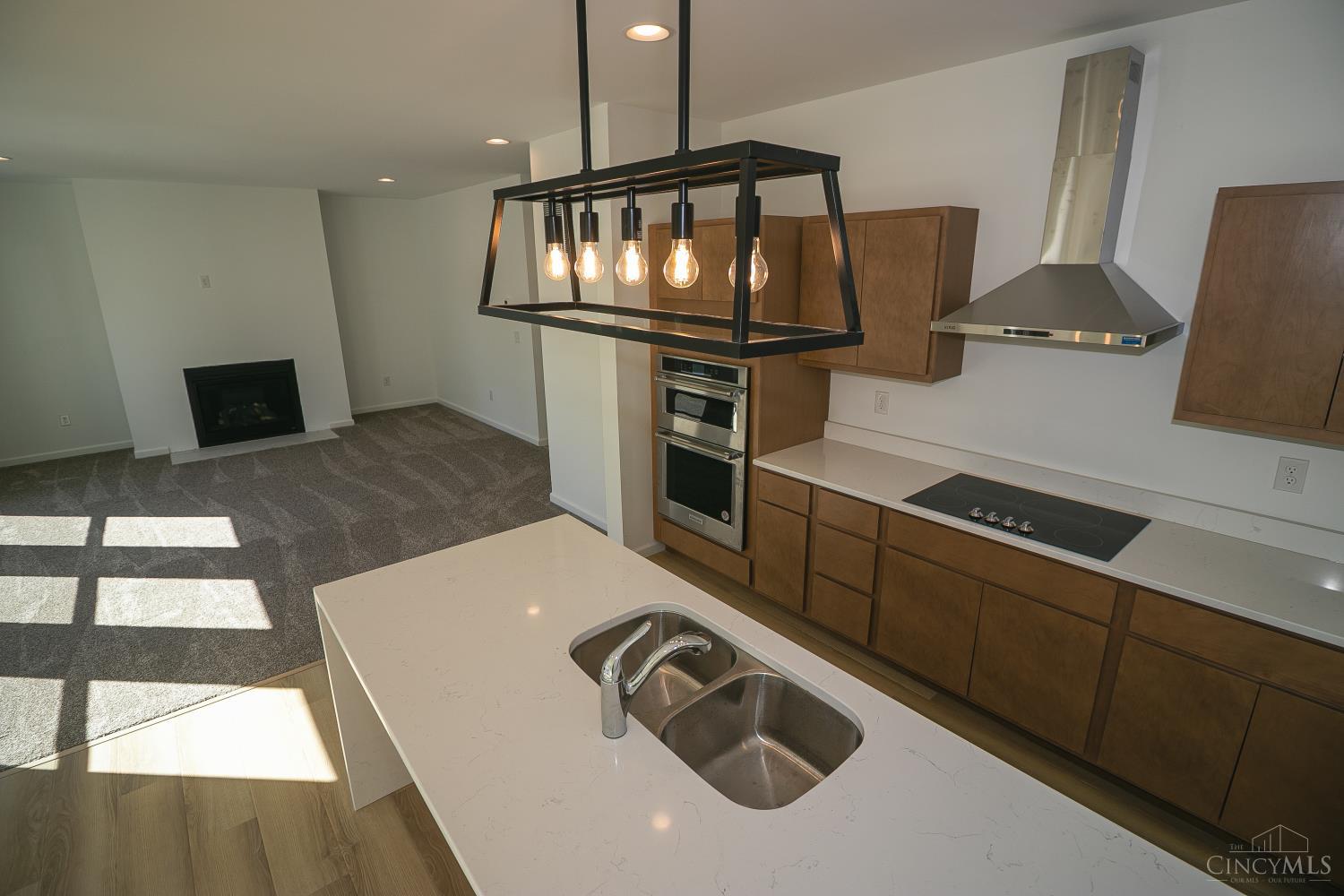 4223 South Avenue Property Photo 15