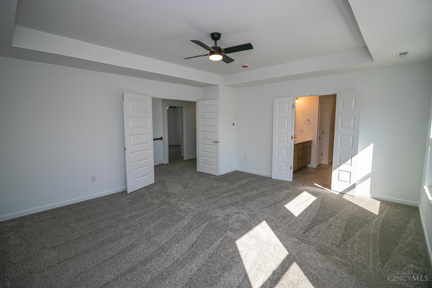 4223 South Avenue Property Photo 17