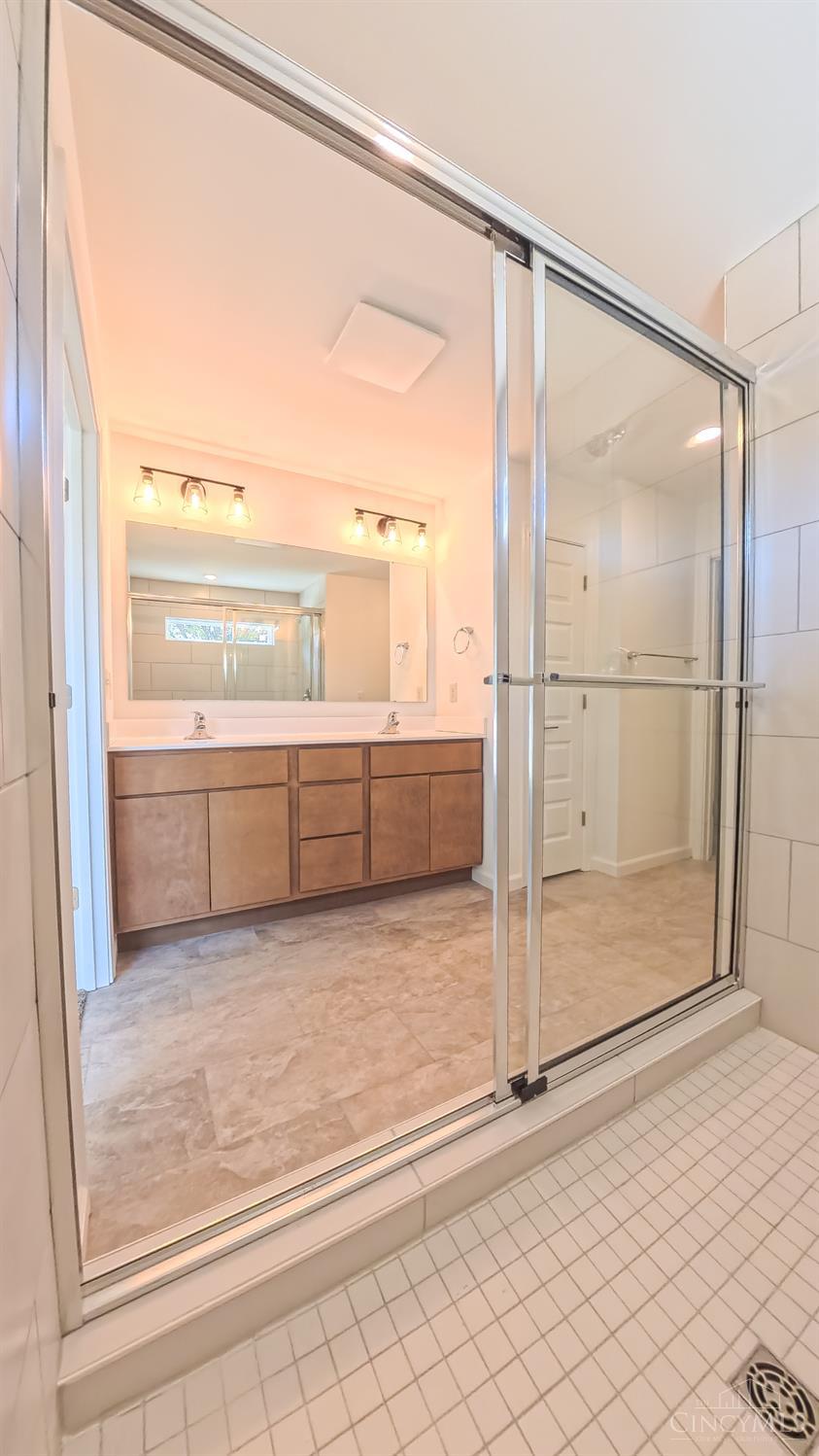 4223 South Avenue Property Photo 19