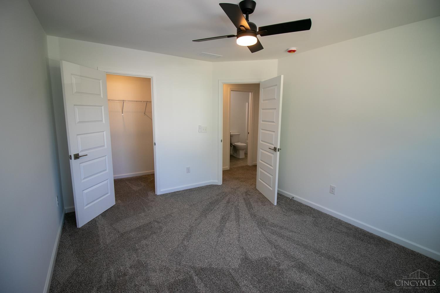 4223 South Avenue Property Photo 21