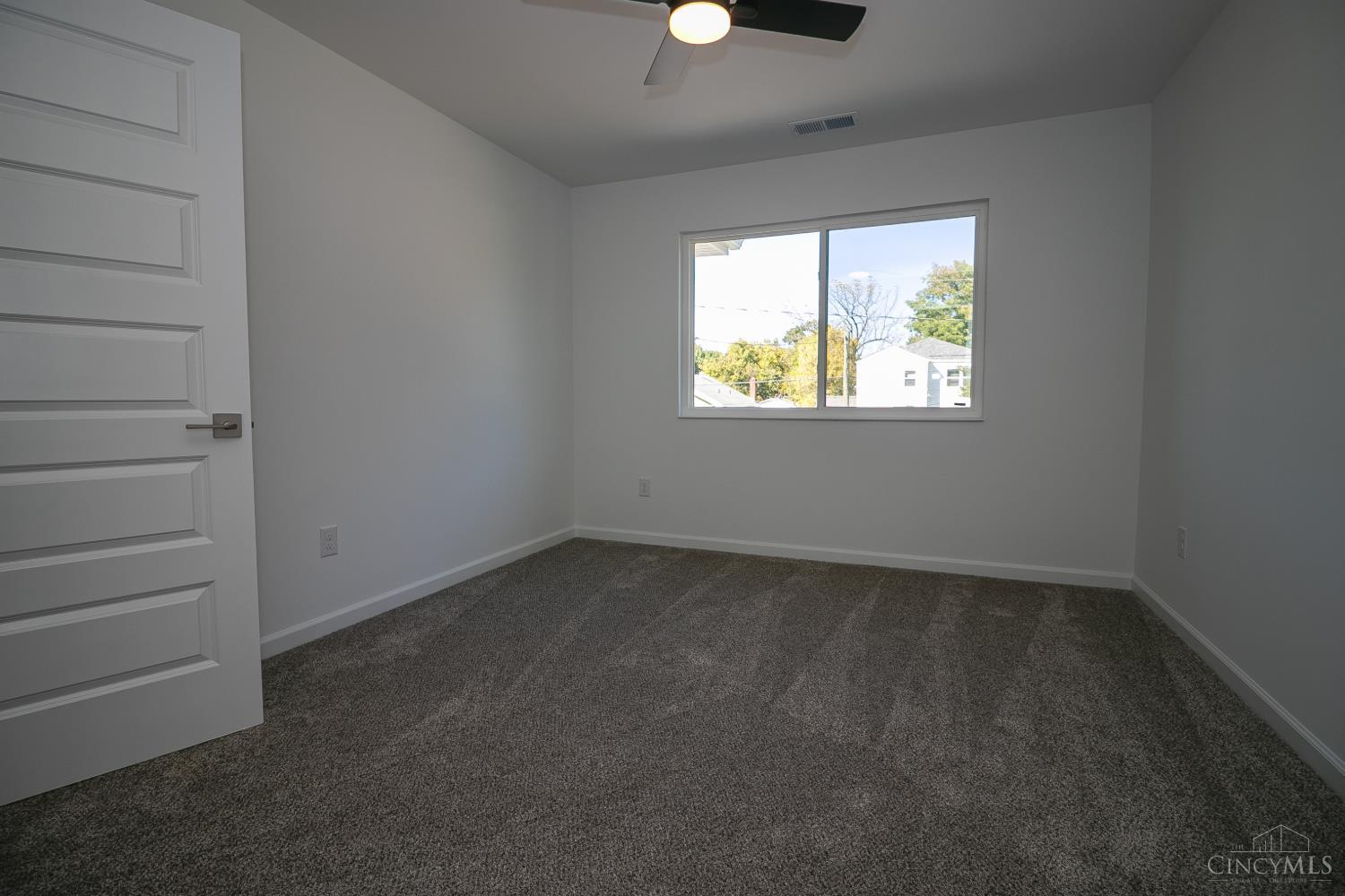4223 South Avenue Property Photo 22