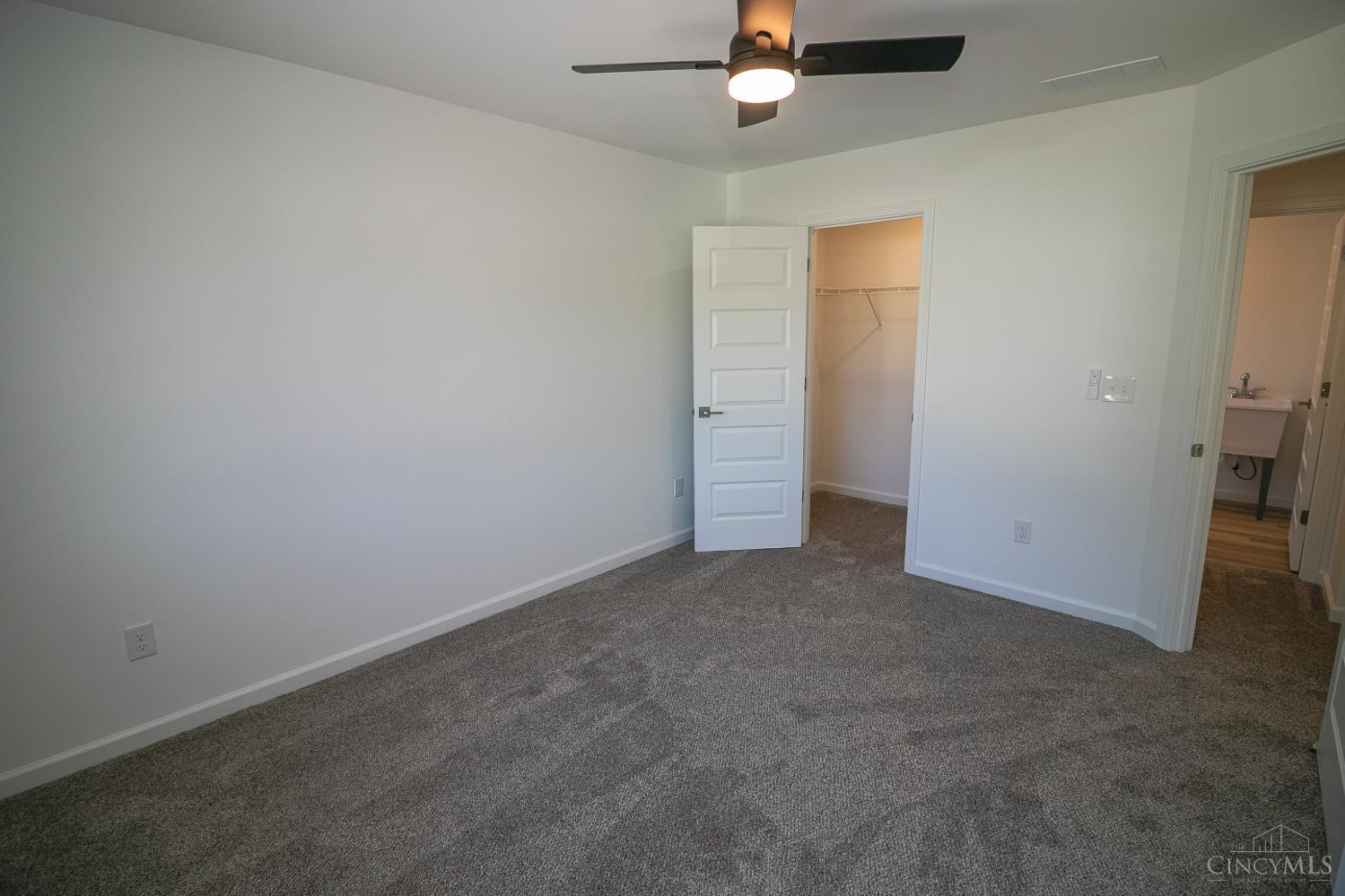 4223 South Avenue Property Photo 23