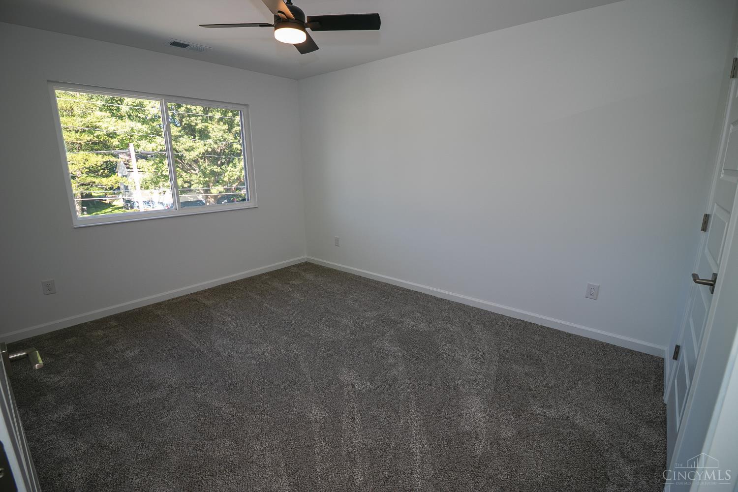 4223 South Avenue Property Photo 24