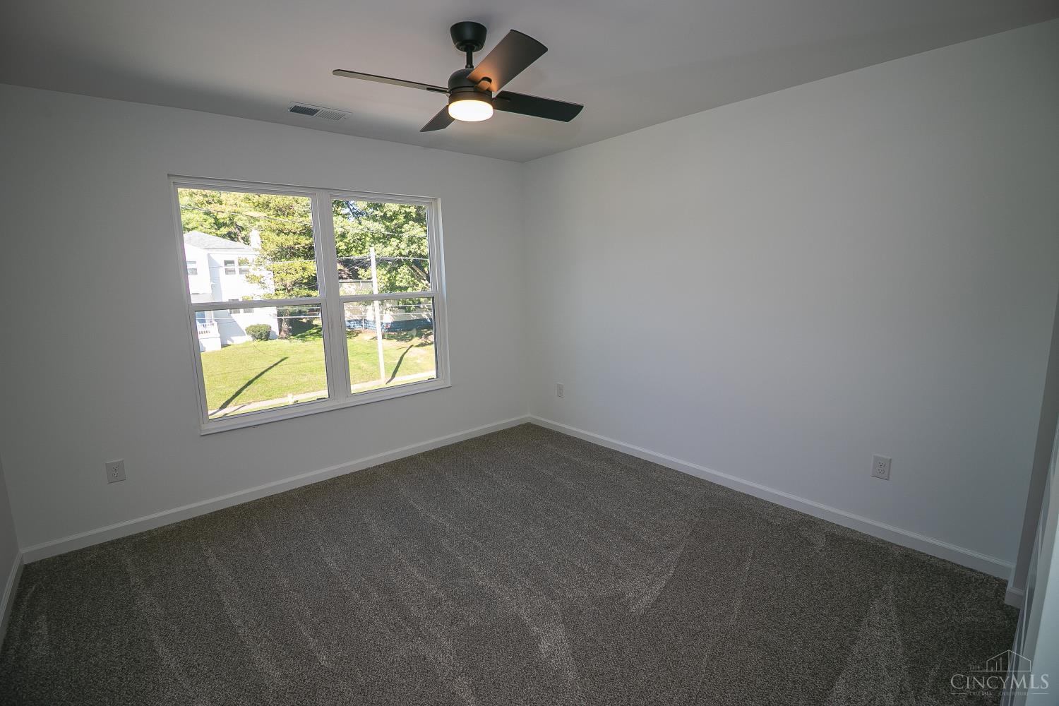 4223 South Avenue Property Photo 25