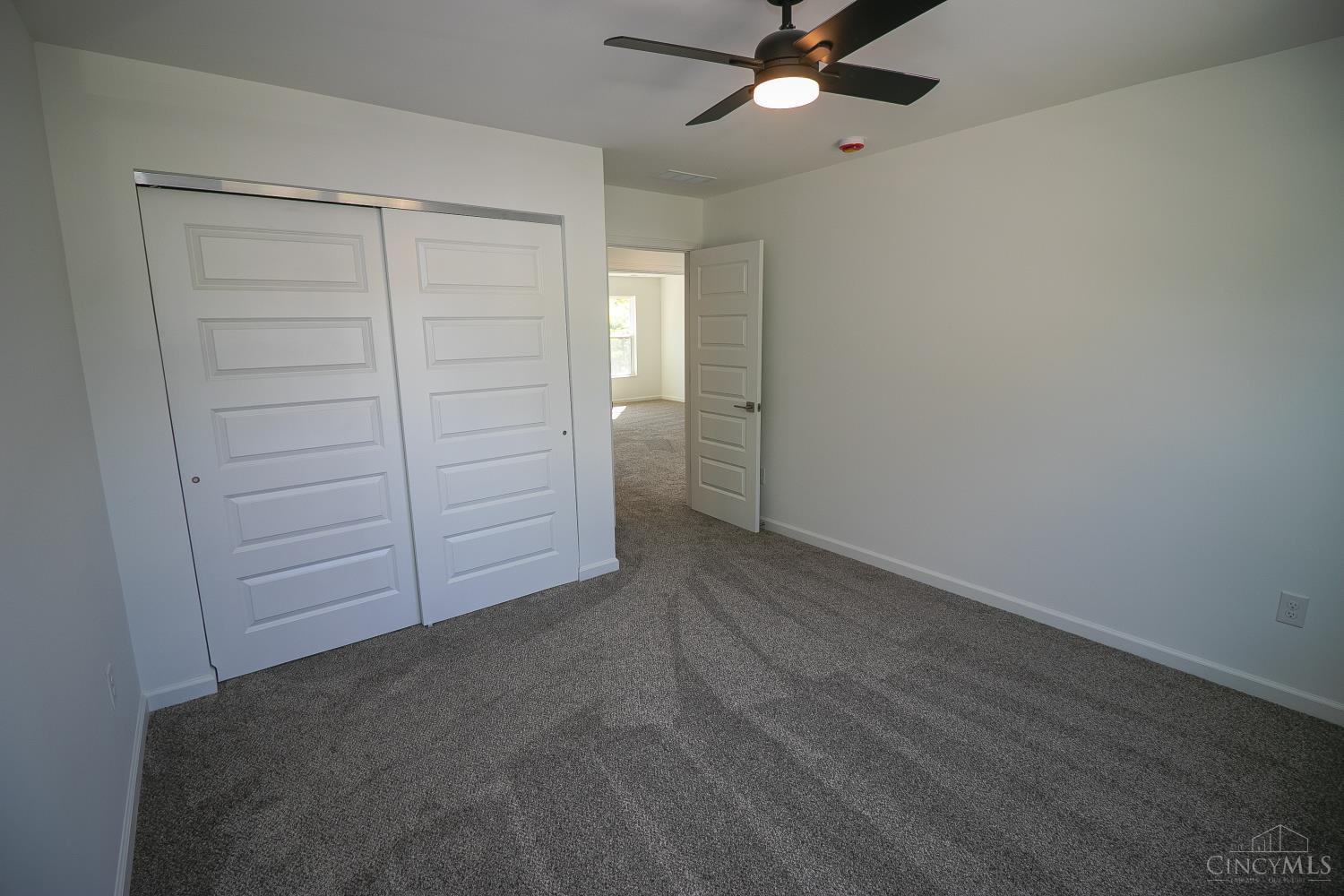 4223 South Avenue Property Photo 26