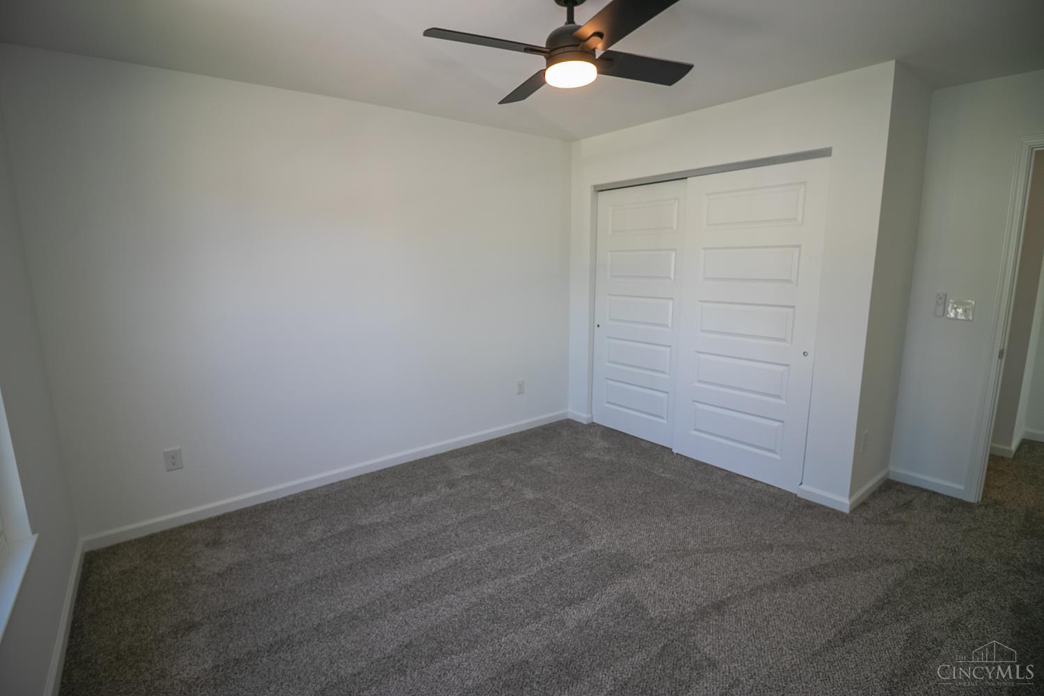 4223 South Avenue Property Photo 27