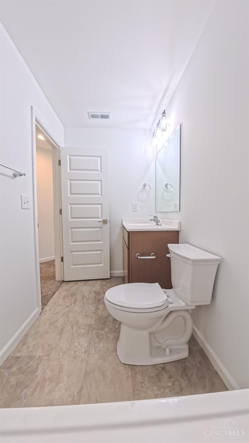 4223 South Avenue Property Photo 29