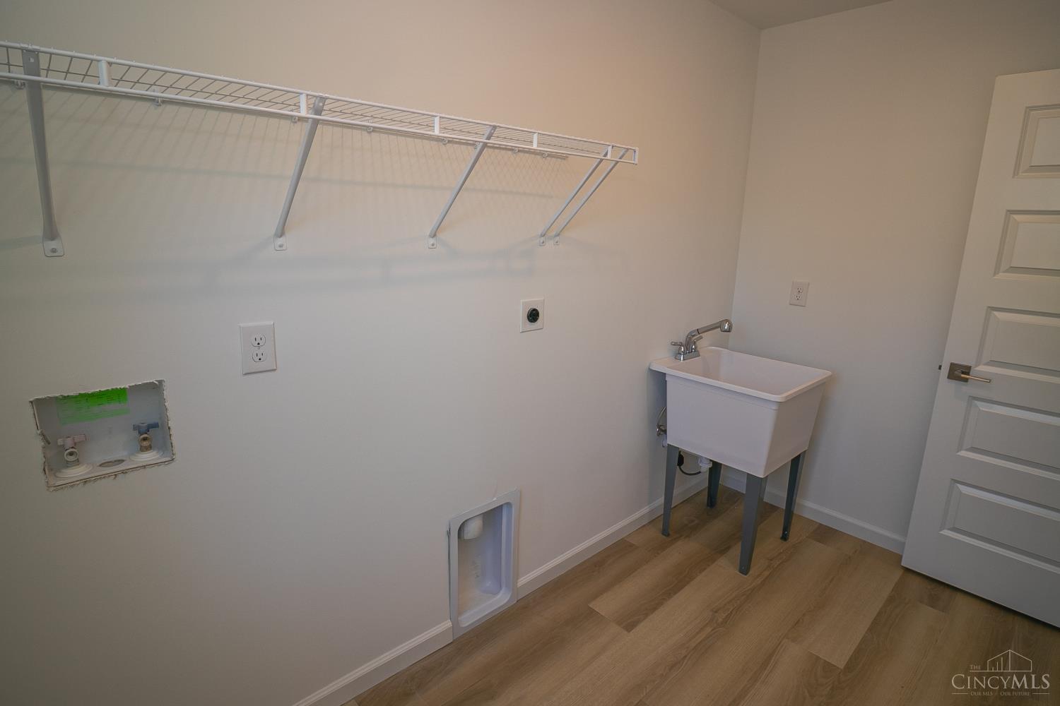 4223 South Avenue Property Photo 30