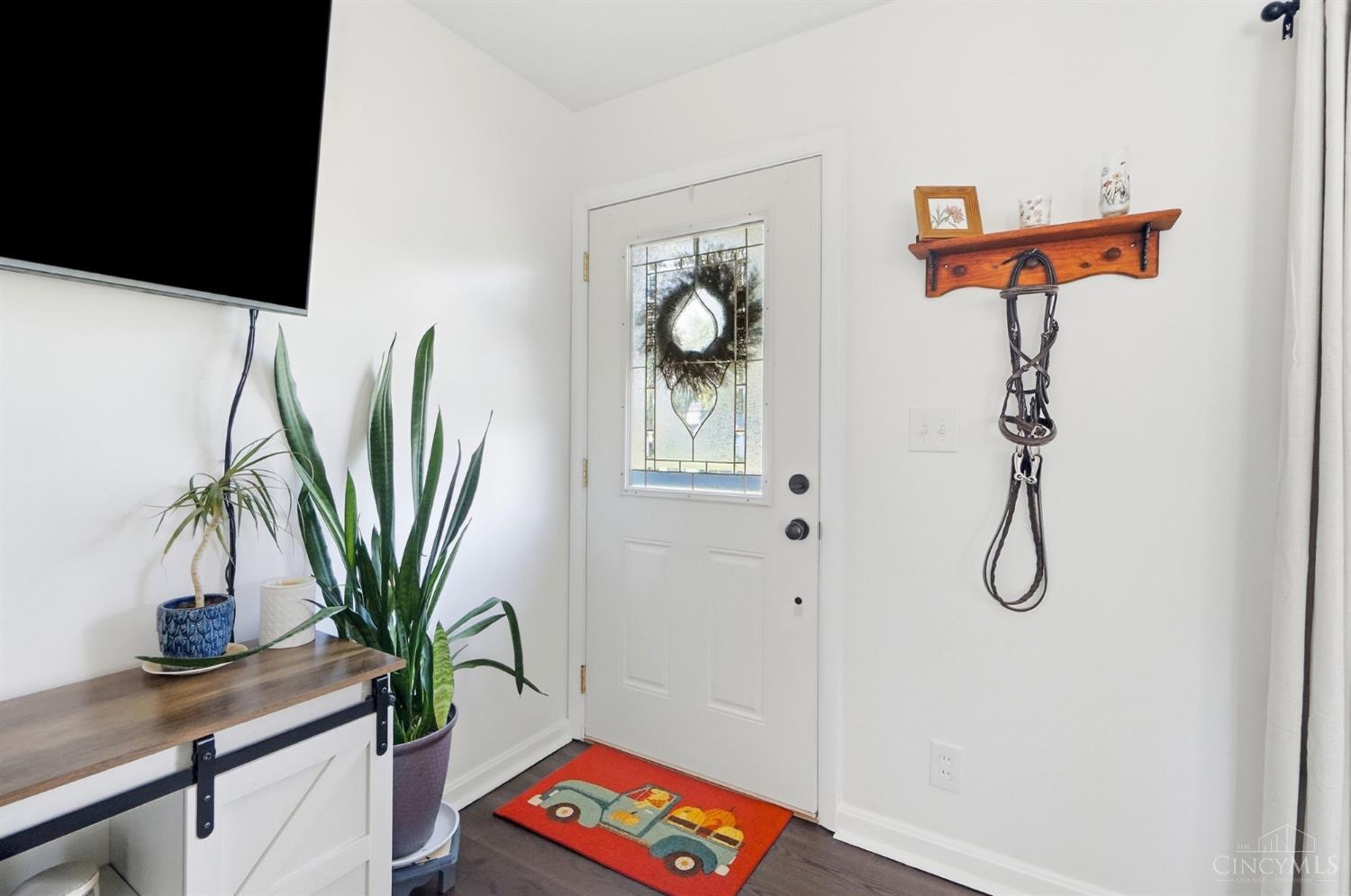 1051 Mckelvey Road Property Photo 8