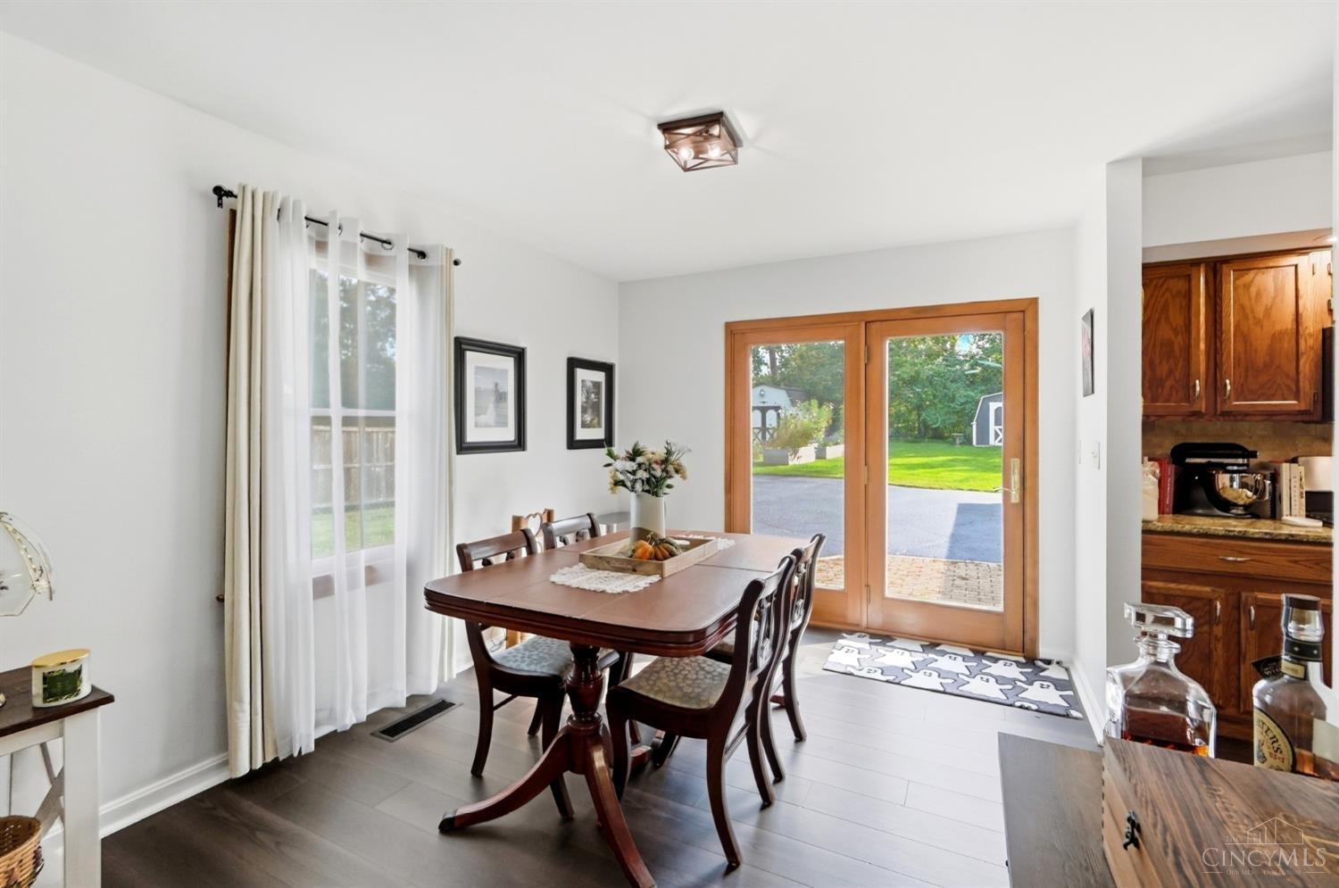 1051 Mckelvey Road Property Photo 14