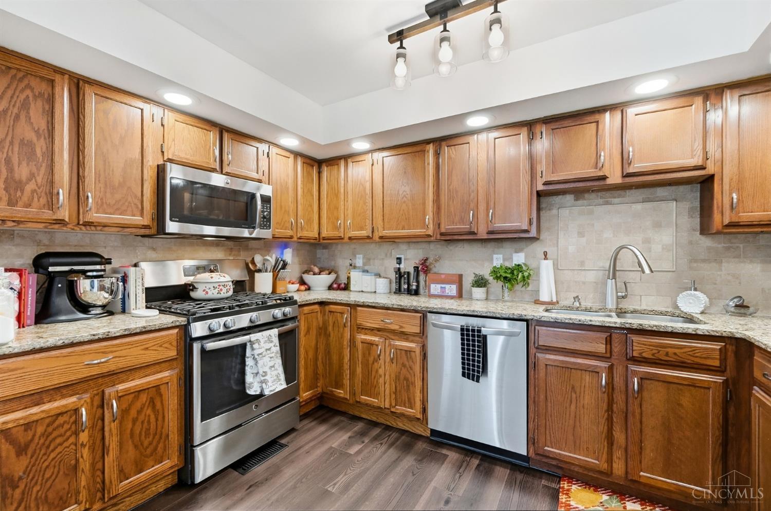 1051 Mckelvey Road Property Photo 18