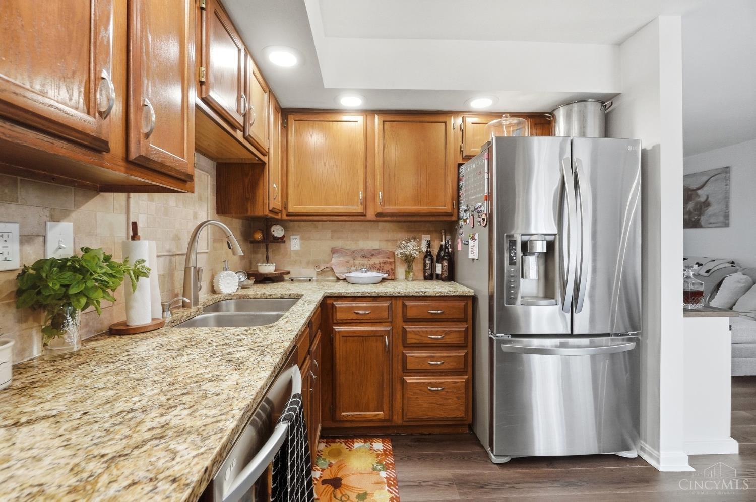 1051 Mckelvey Road Property Photo 19
