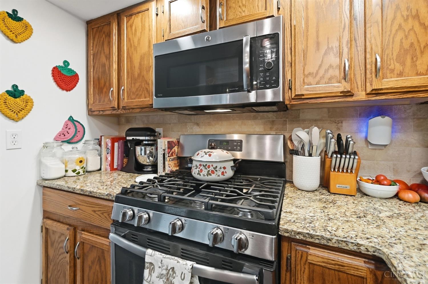 1051 Mckelvey Road Property Photo 21
