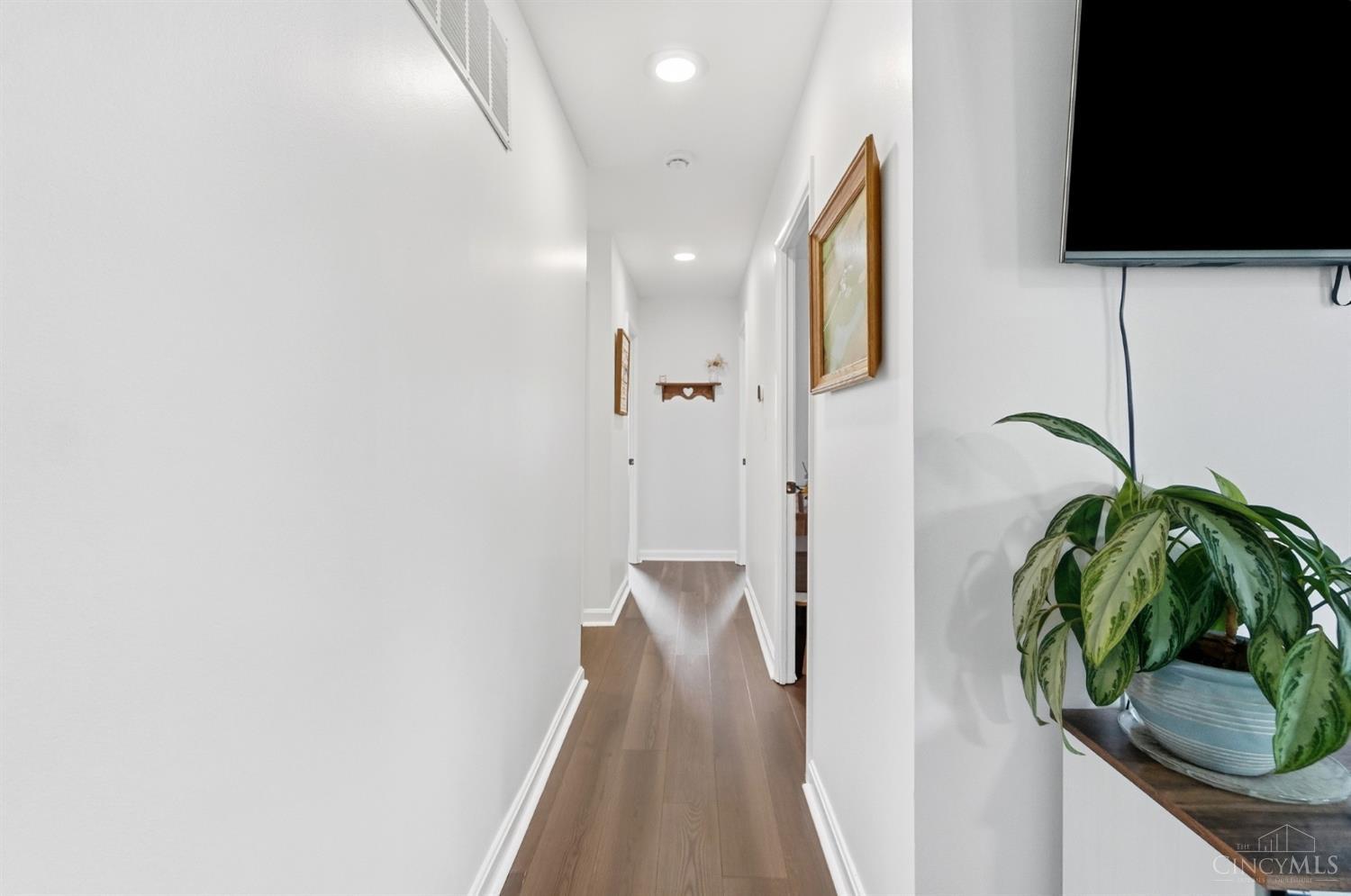 1051 Mckelvey Road Property Photo 24