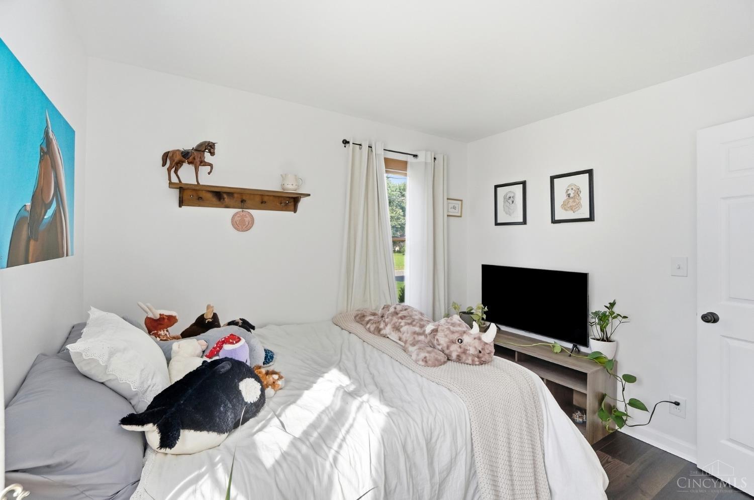 1051 Mckelvey Road Property Photo 30