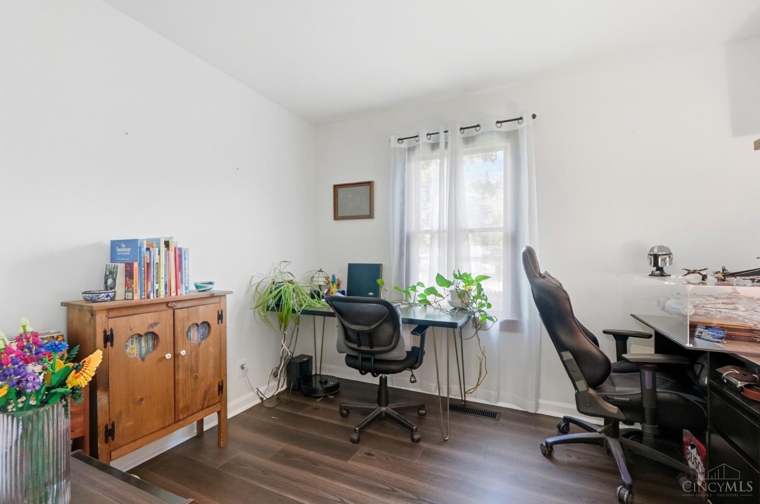 1051 Mckelvey Road Property Photo 31