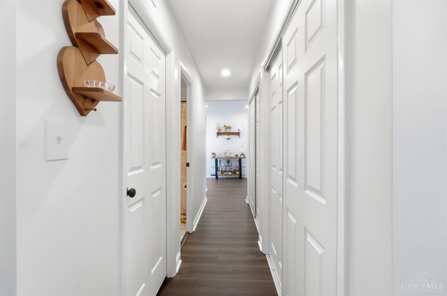 1051 Mckelvey Road Property Photo 34