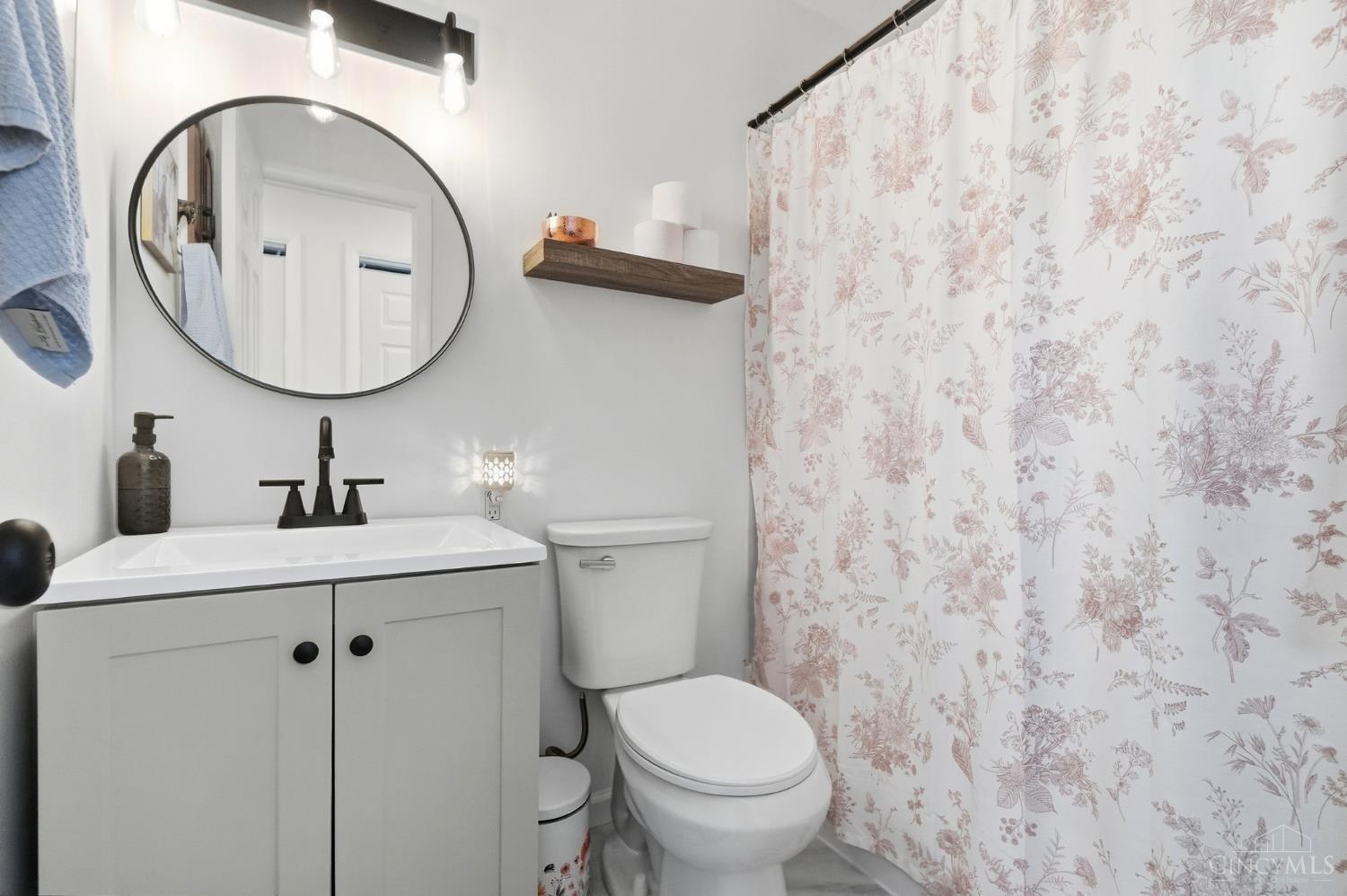 1051 Mckelvey Road Property Photo 35