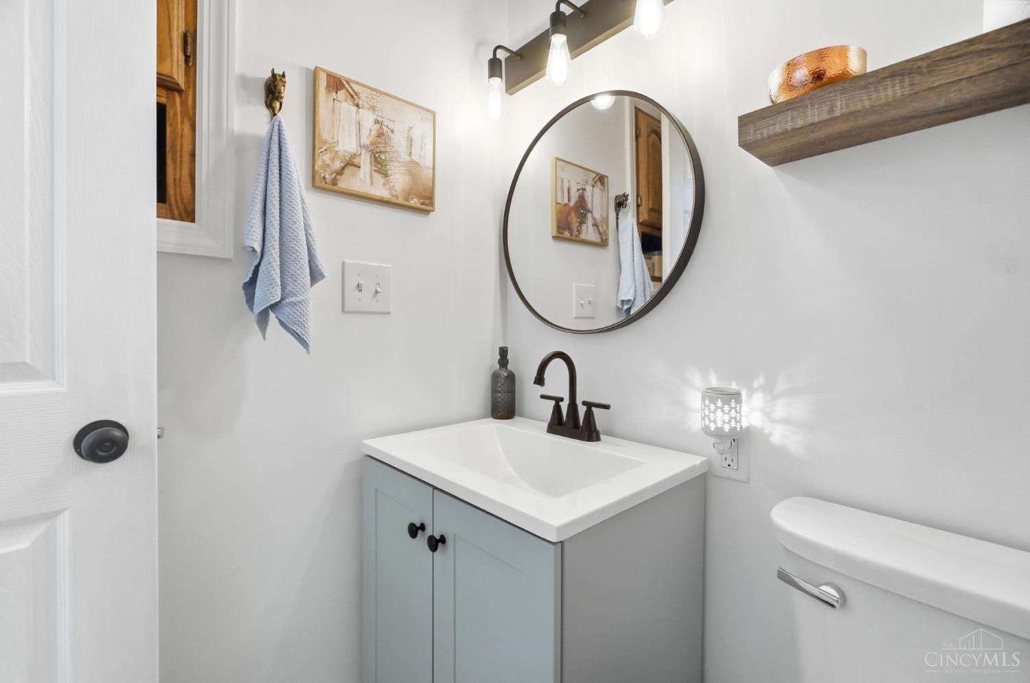 1051 Mckelvey Road Property Photo 36