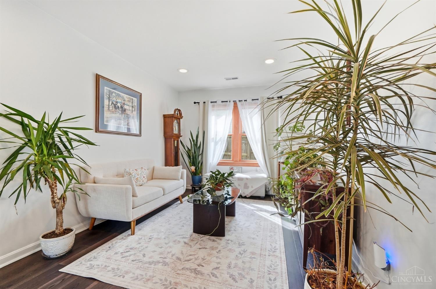 1051 Mckelvey Road Property Photo 40