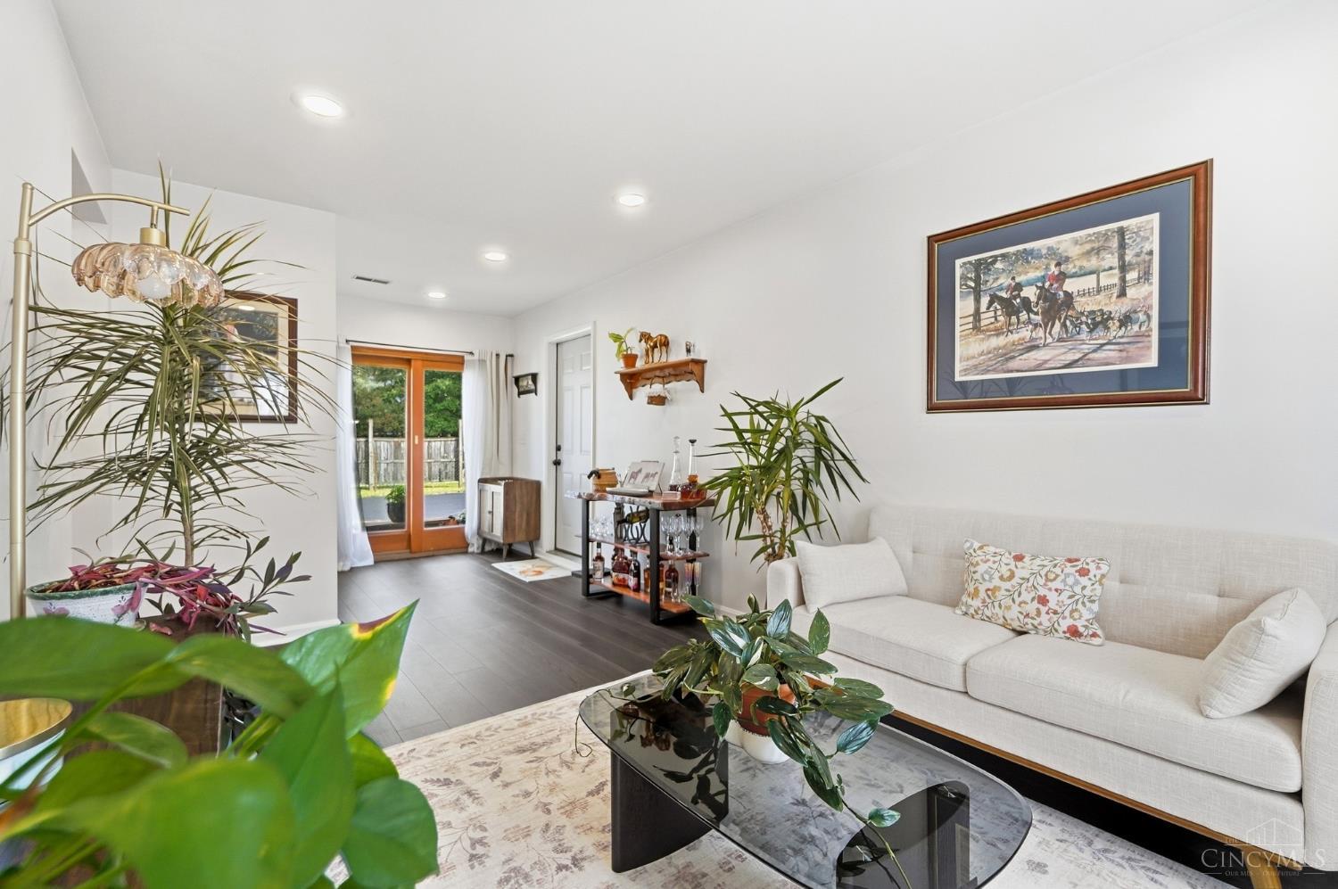 1051 Mckelvey Road Property Photo 41