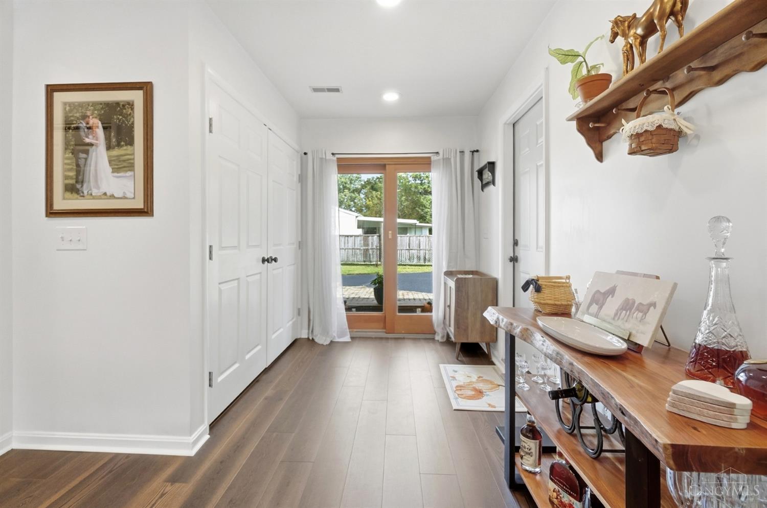 1051 Mckelvey Road Property Photo 42