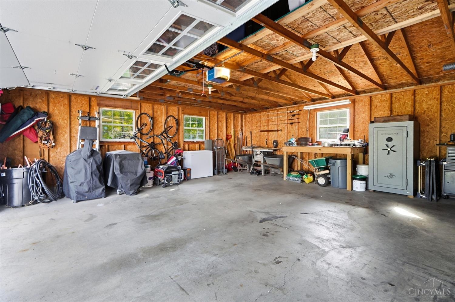 1051 Mckelvey Road Property Photo 46
