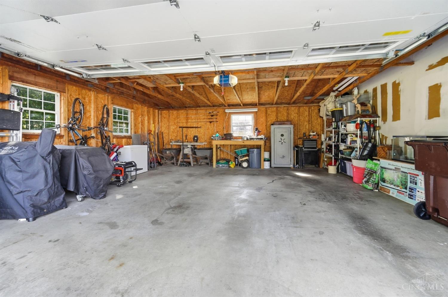 1051 Mckelvey Road Property Photo 47