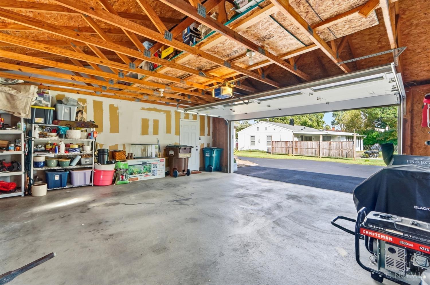 1051 Mckelvey Road Property Photo 48