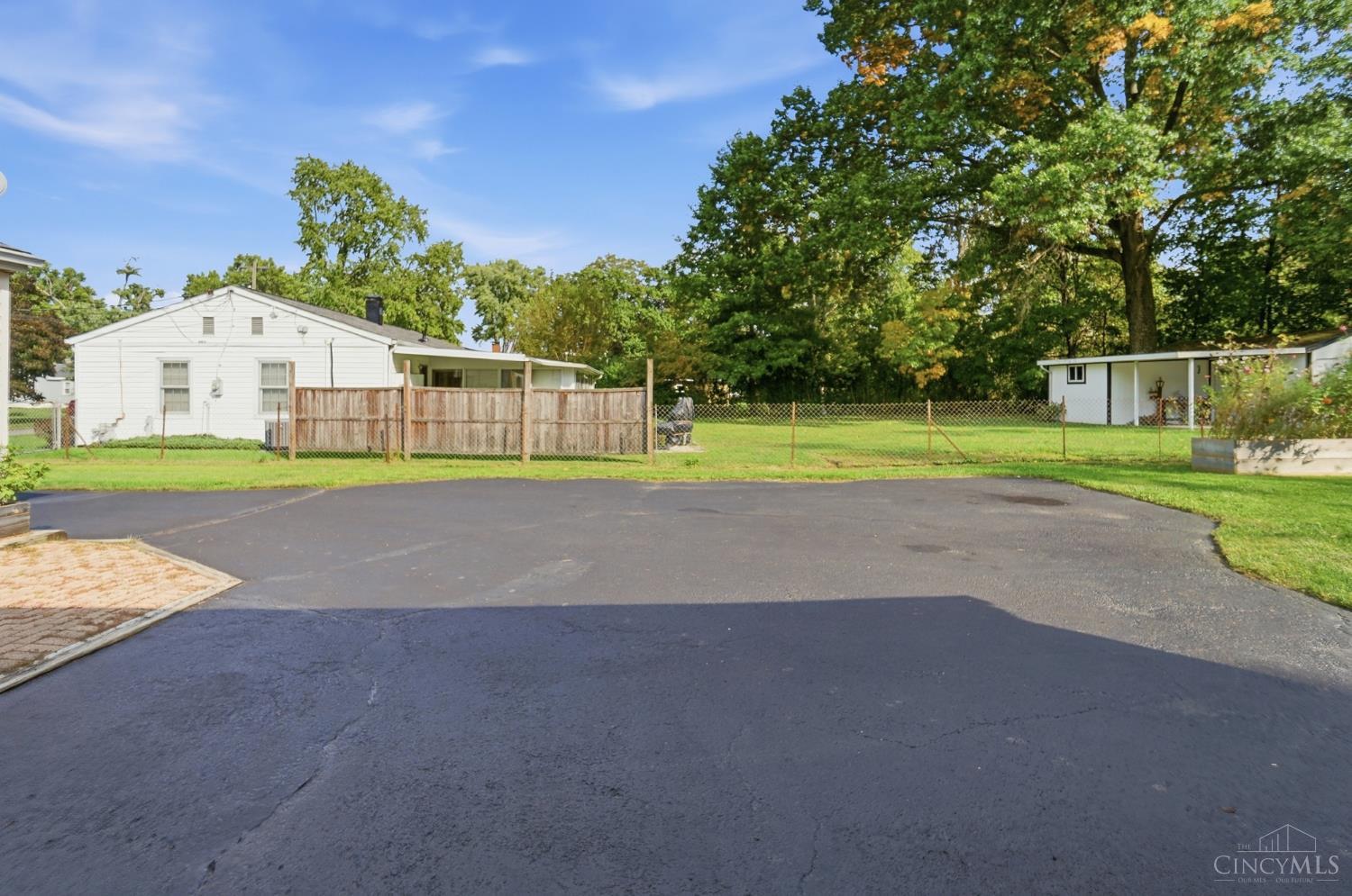 1051 Mckelvey Road Property Photo 50