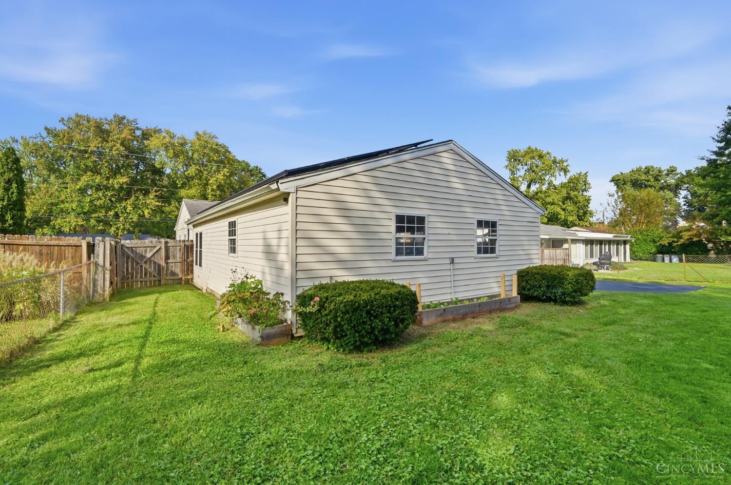 1051 Mckelvey Road Property Photo 54