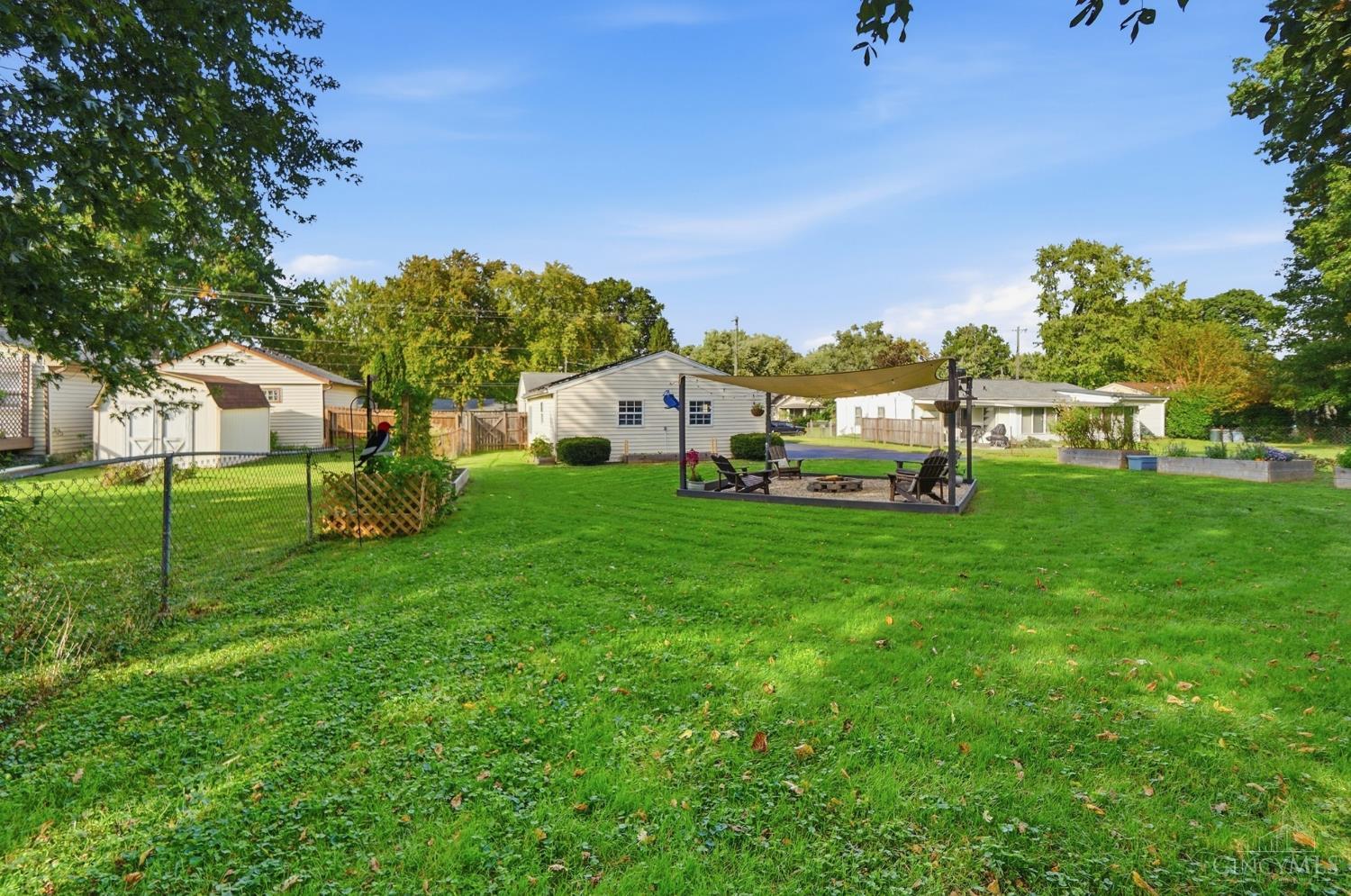 1051 Mckelvey Road Property Photo 55
