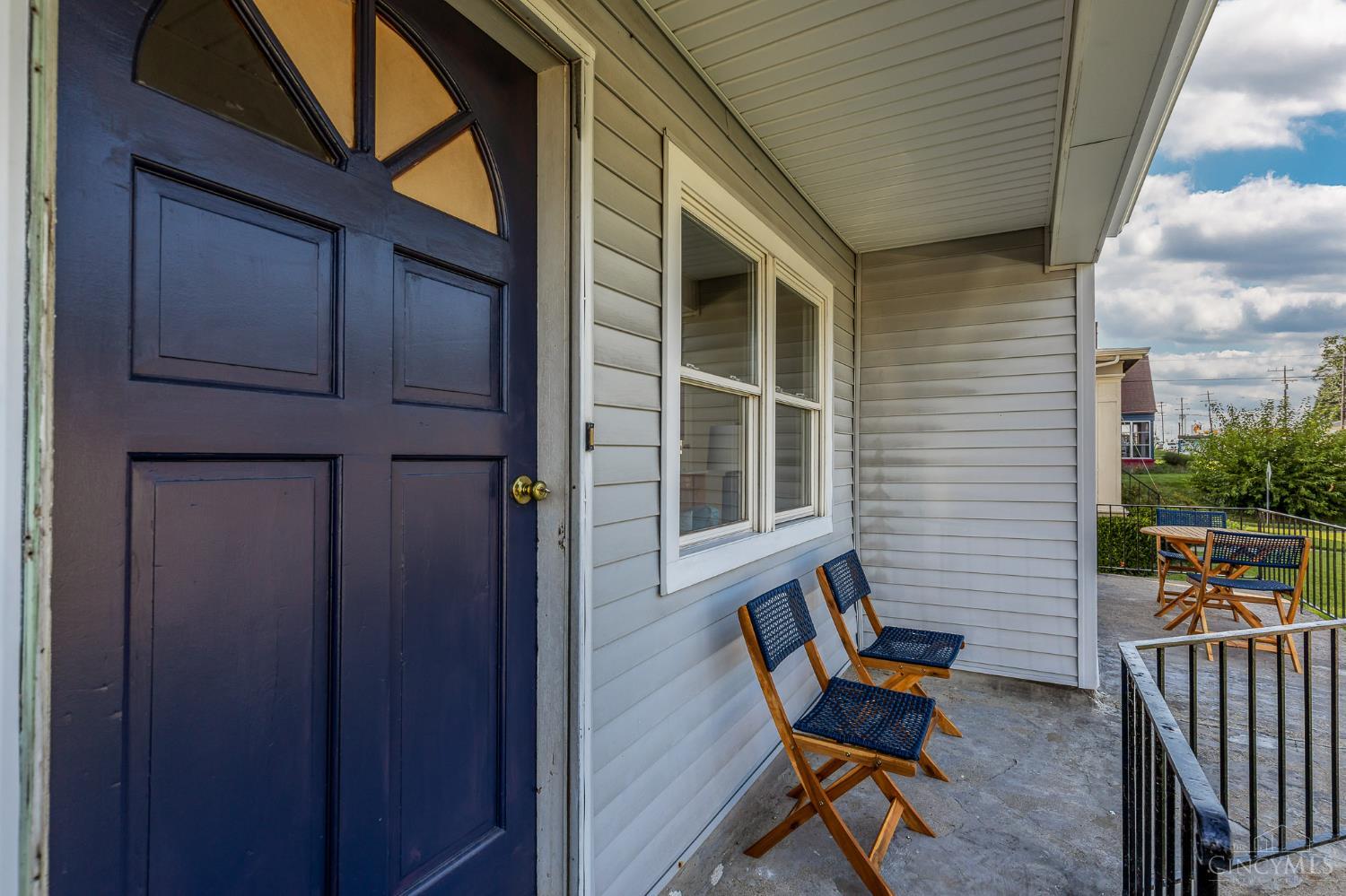 5925 Glenway Avenue Property Photo 3