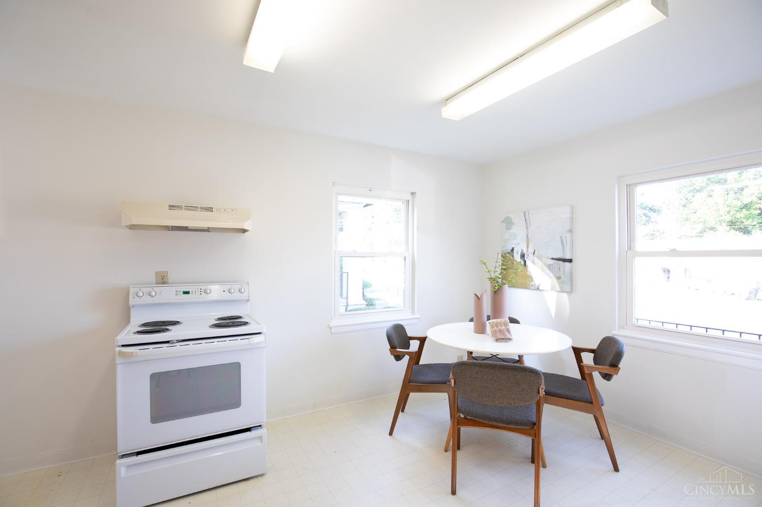 5925 Glenway Avenue Property Photo 7