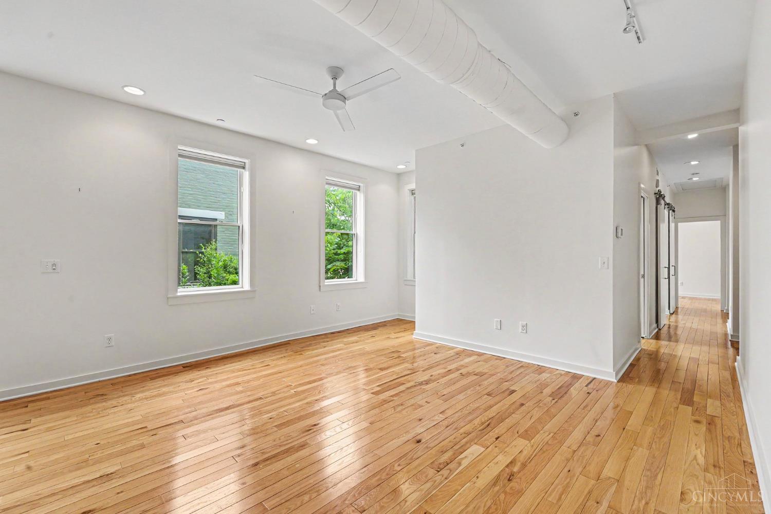1509 Pleasant Street Property Photo 6