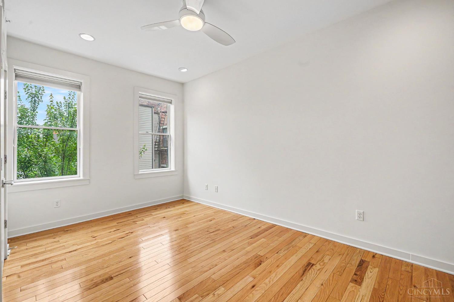 1509 Pleasant Street Property Photo 11
