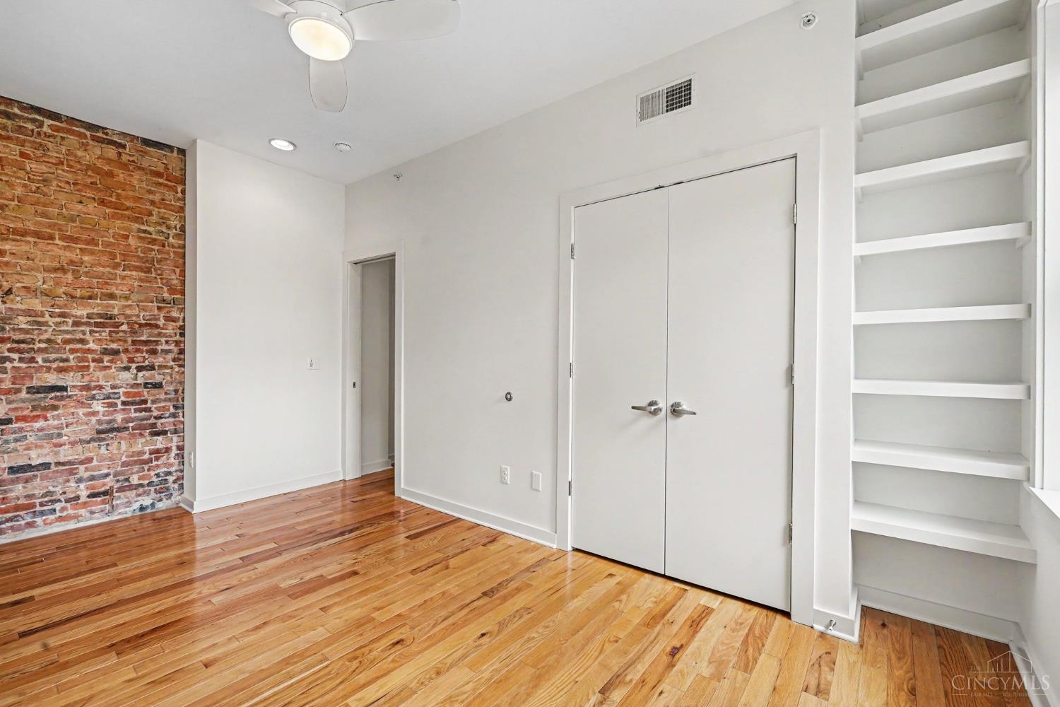 1509 Pleasant Street Property Photo 14