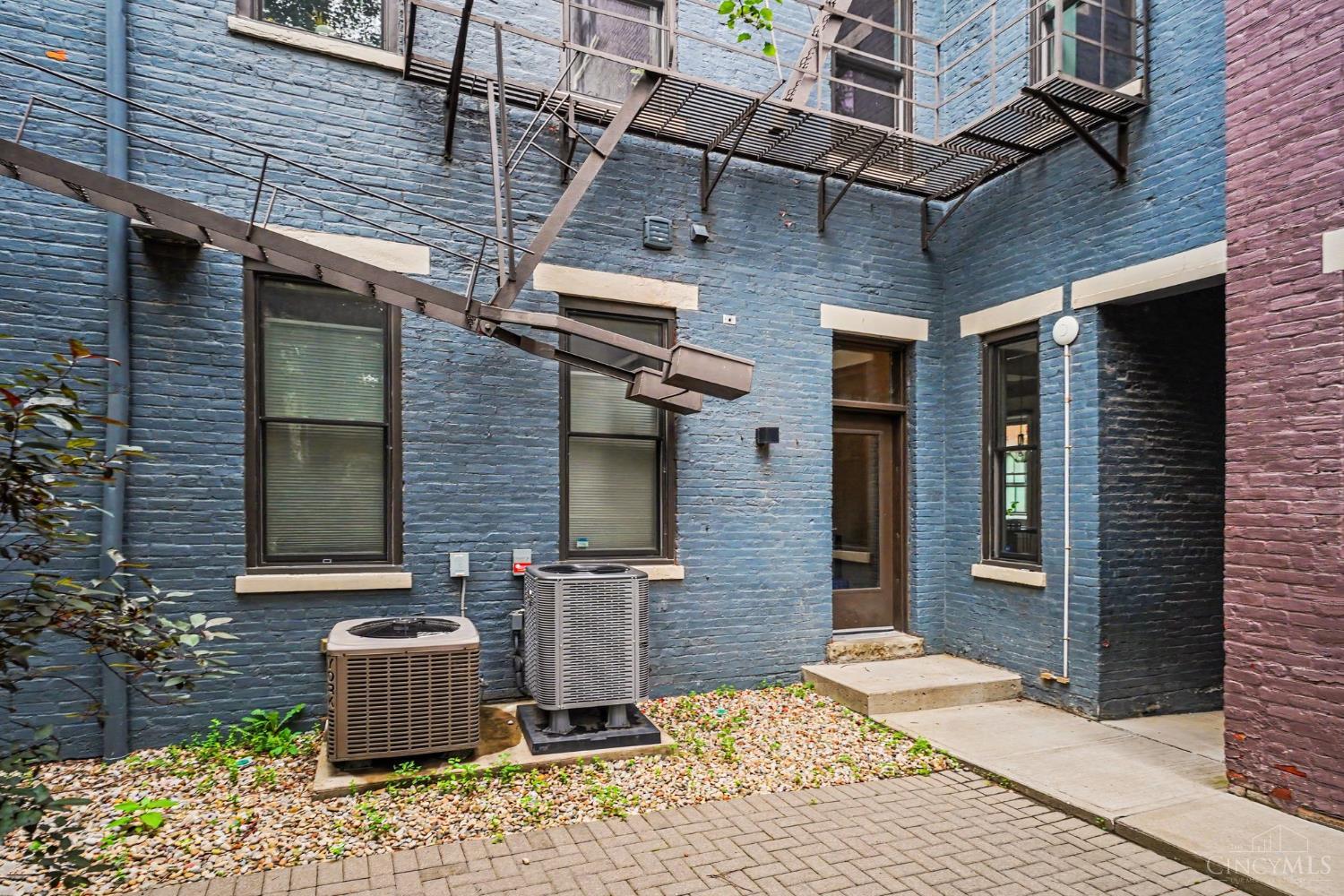1509 Pleasant Street Property Photo 15