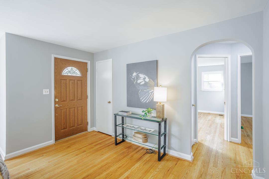 1629 Sutton Avenue Property Photo 6