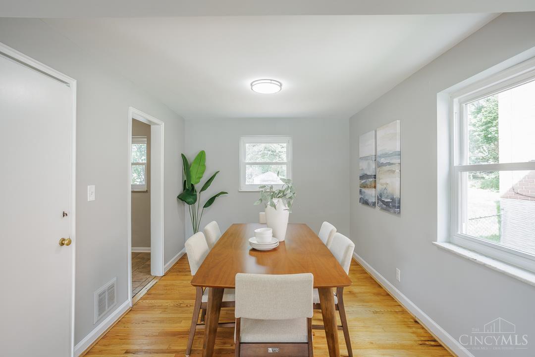 1629 Sutton Avenue Property Photo 11