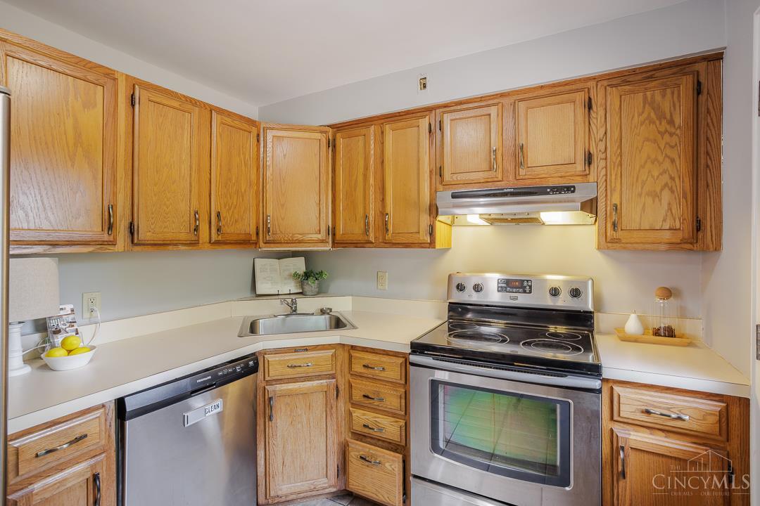 1629 Sutton Avenue Property Photo 13