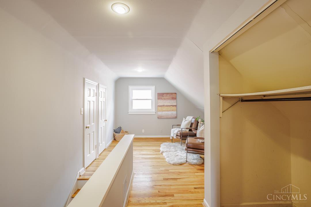 1629 Sutton Avenue Property Photo 15