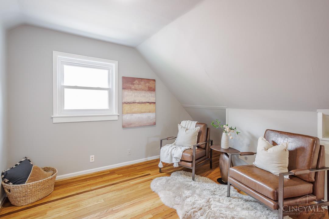 1629 Sutton Avenue Property Photo 16