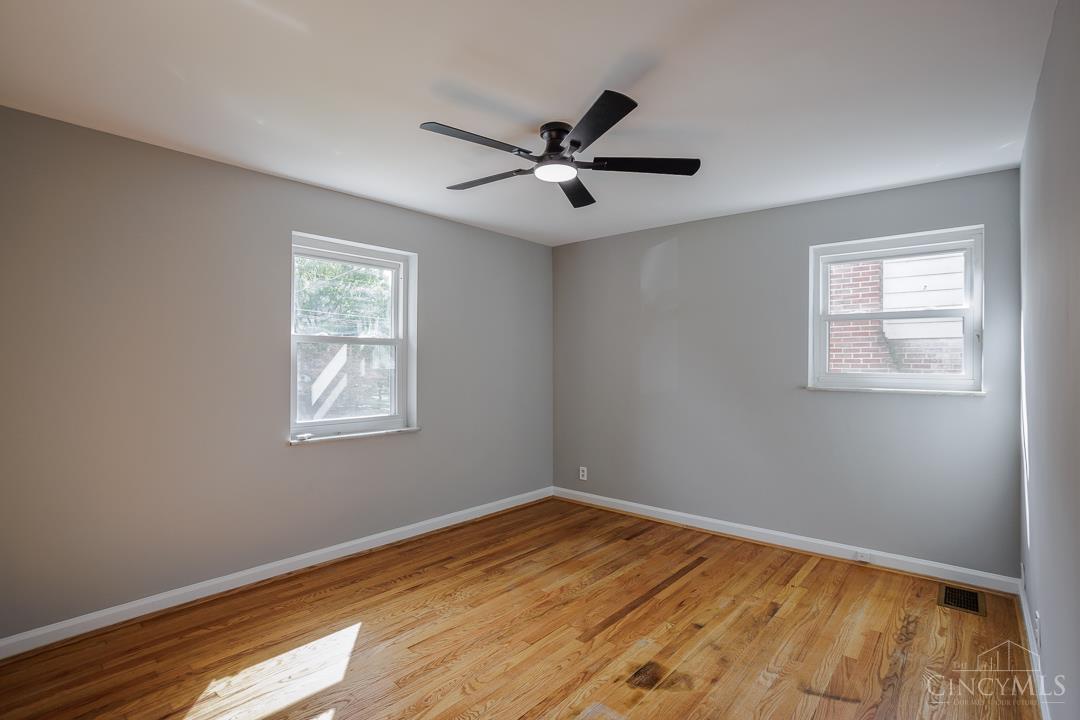1629 Sutton Avenue Property Photo 20