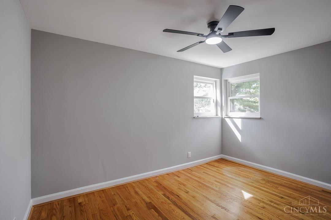 1629 Sutton Avenue Property Photo 21
