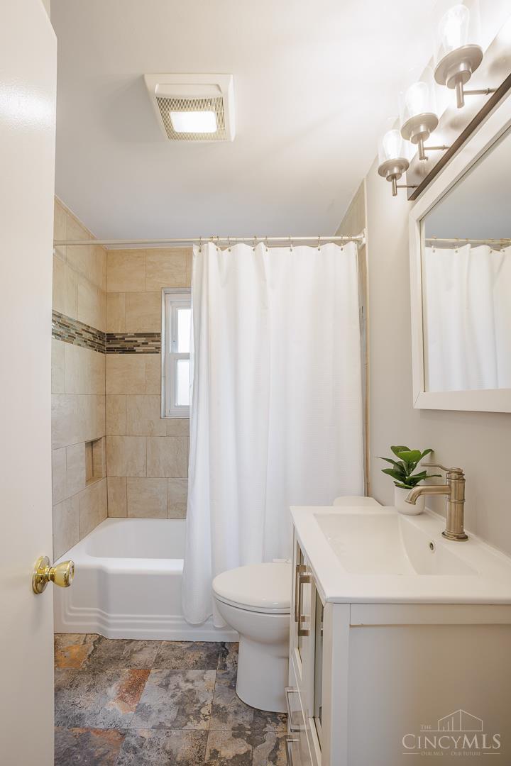 1629 Sutton Avenue Property Photo 23