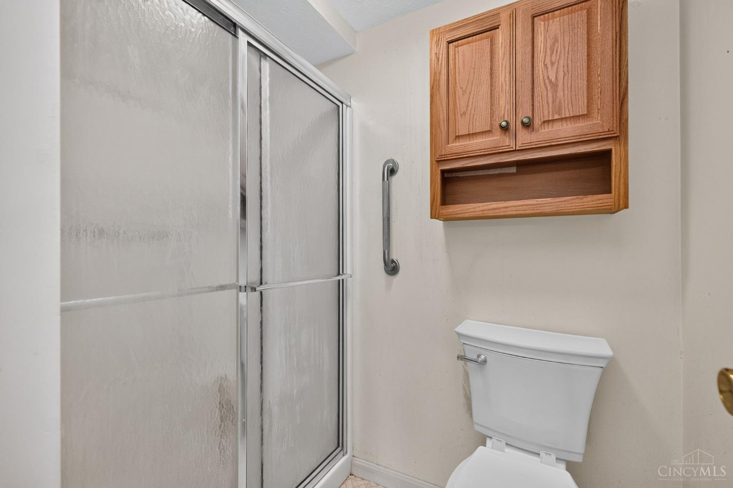 3211 Heritage Square Drive Property Photo 33