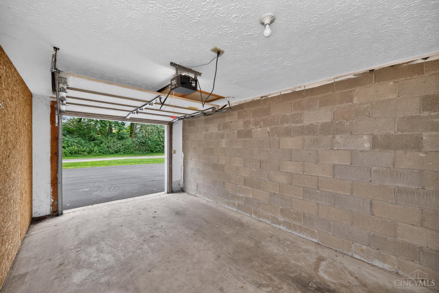 3211 Heritage Square Drive Property Photo 43