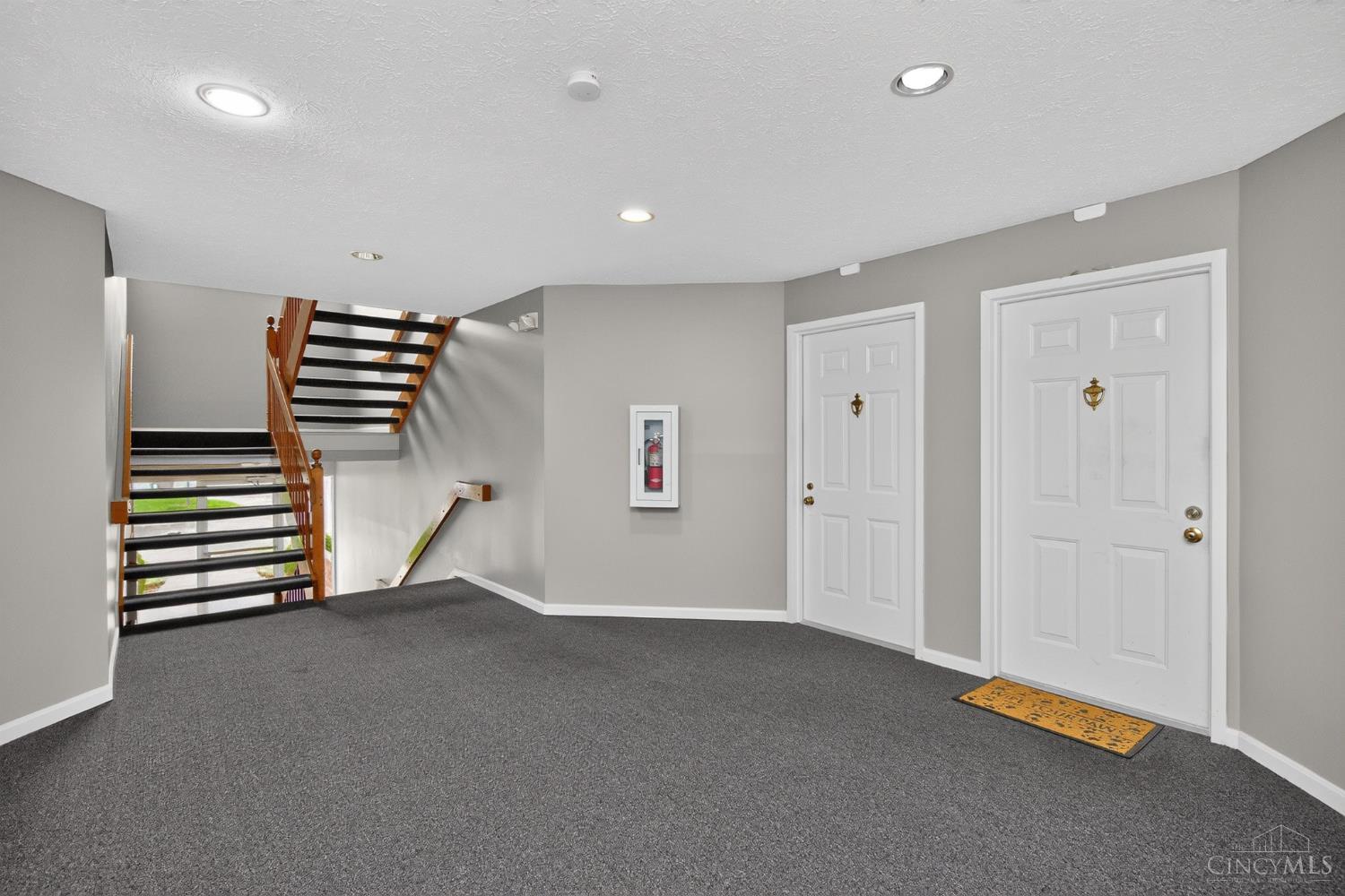 3211 Heritage Square Drive Property Photo 44