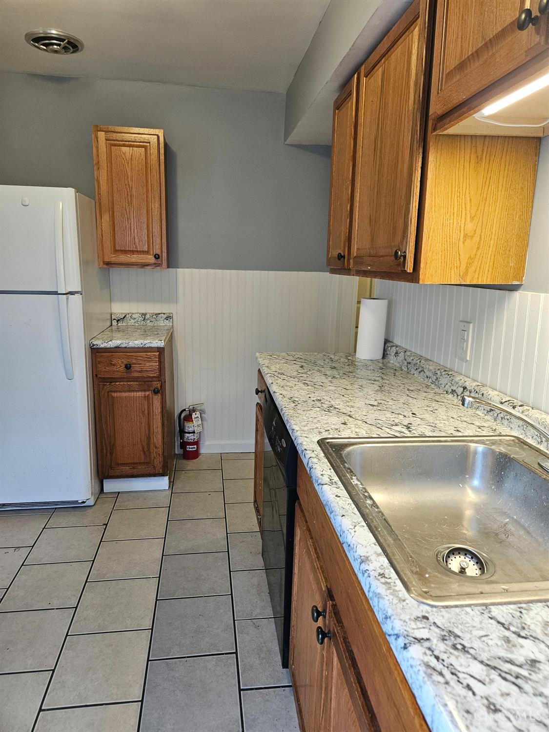 7205 Clovernook Avenue Property Photo 2